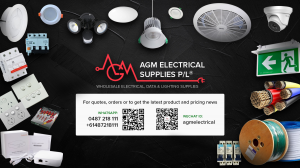 Reasons Why You Should Definitely Check Out AGM Electrical Supplies! Electrical Wholesaler Near me 